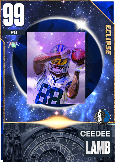 Ceedee