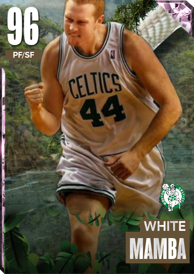 Worst one yet