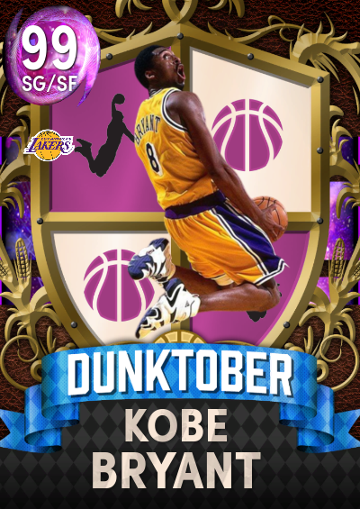 kobe