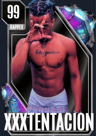 YDB inspired