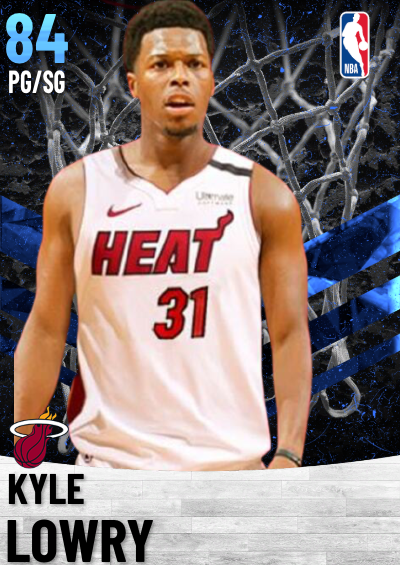2k22