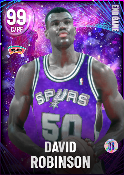 nba-2k22-2kdb-custom-card-david-robinson