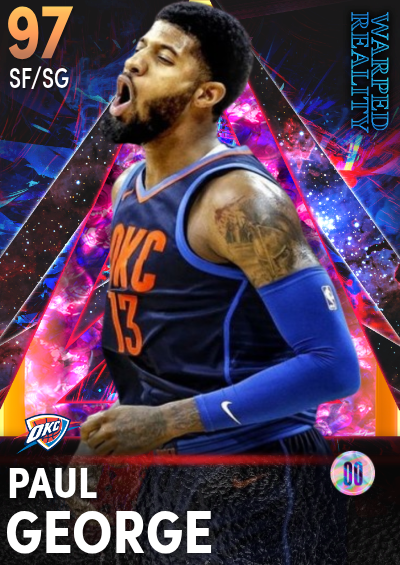 any suggestions 