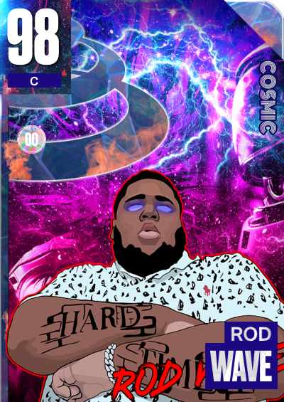 rwave2