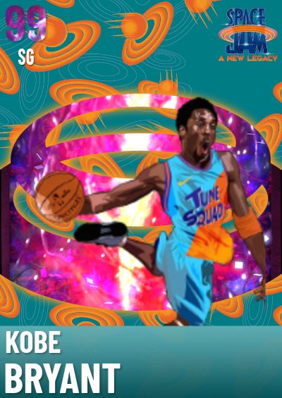 Kobe SJ