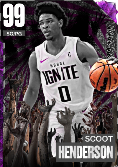 Scoot 2/2