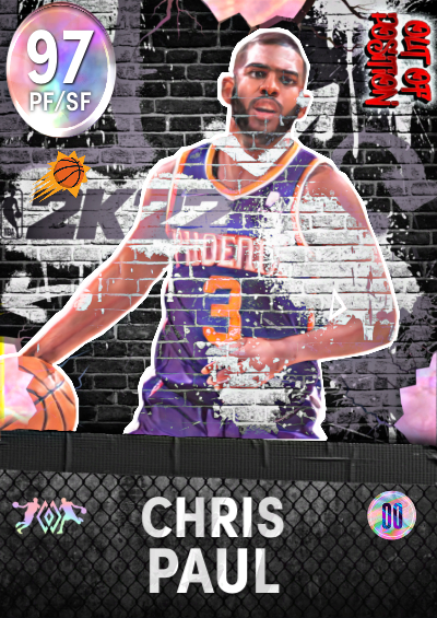 LoyalWarriorsFan collab