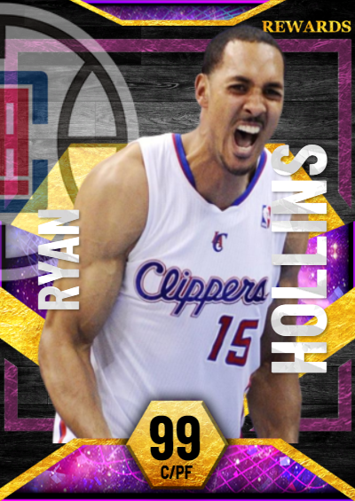 the greatest clipper of all time