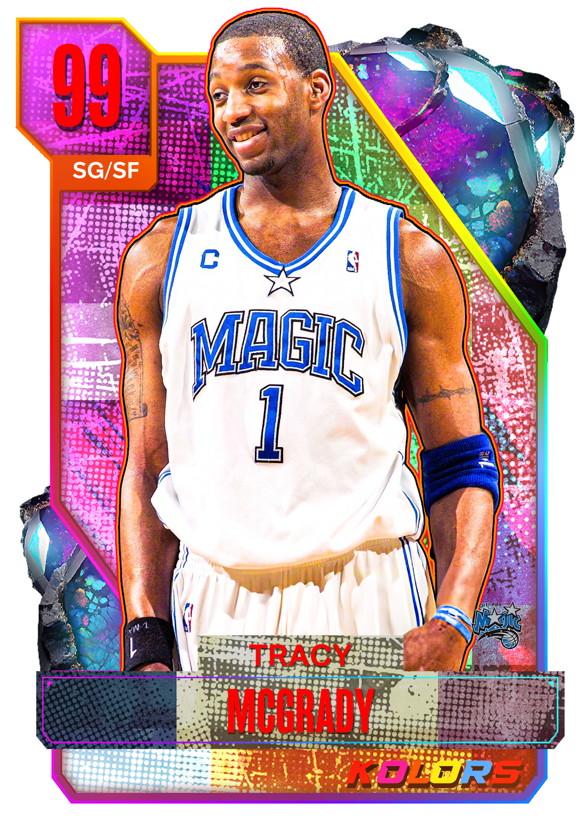 Just TMAC.mp4