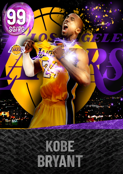 kb