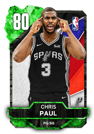 na