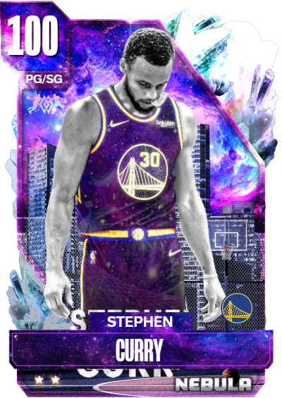 Steph