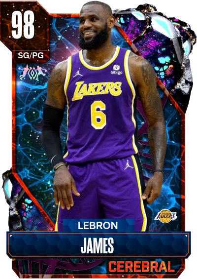 new design is tuff