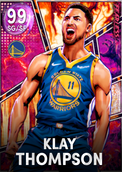 Klay