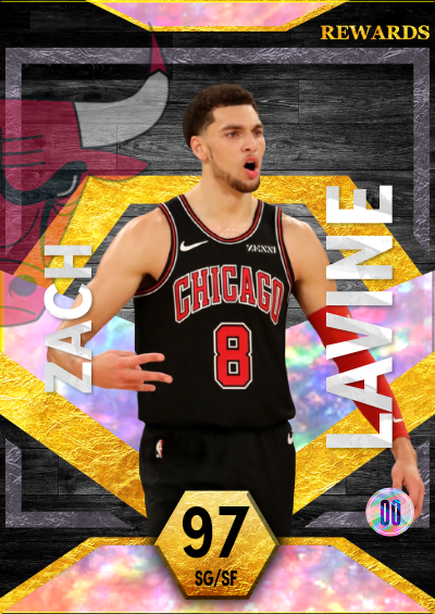 Lvl 40 szn 2 prediction