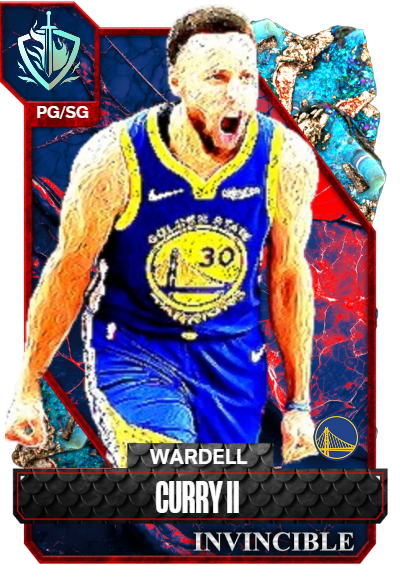 MY FIRST GOOD CARD