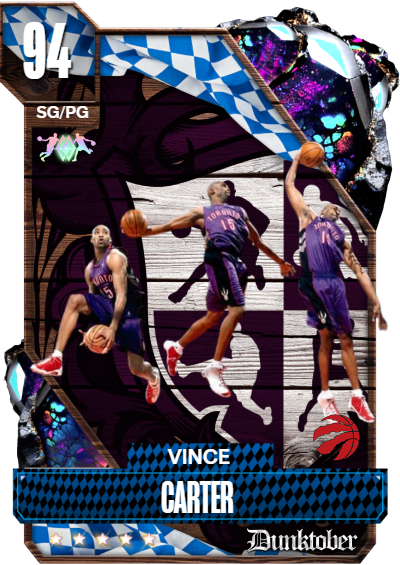 VINCENSETY