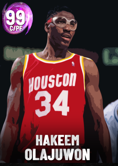 Hakeem Hero