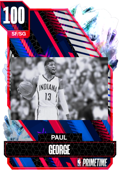 PG