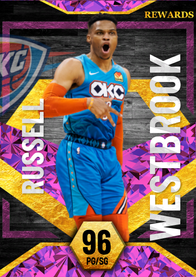 Westbrook