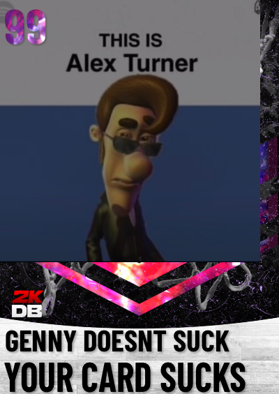 Just accept the truth