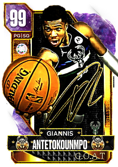 Fixed* thank you Redux2KCards for the temp