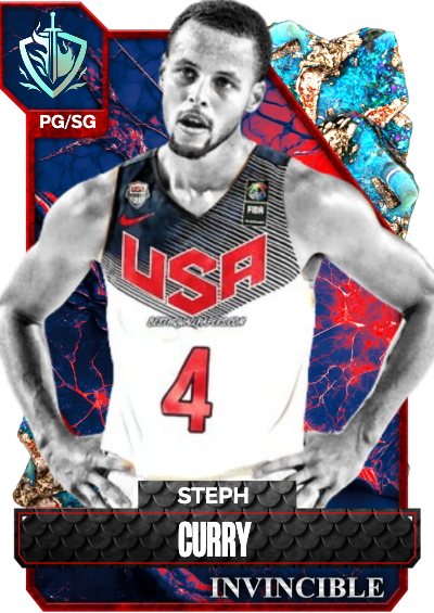 USA