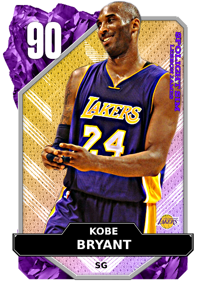 2k25 is not it.. (R)