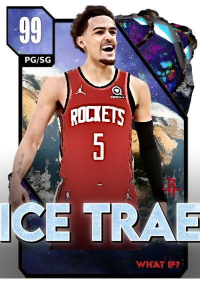 First one @Traegoat