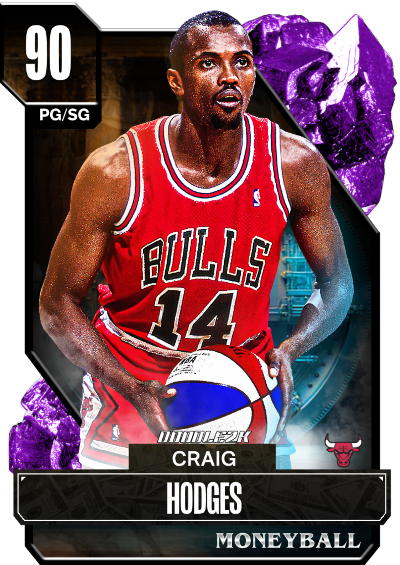 Craig