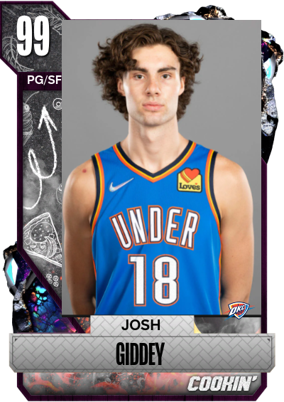 under 18
