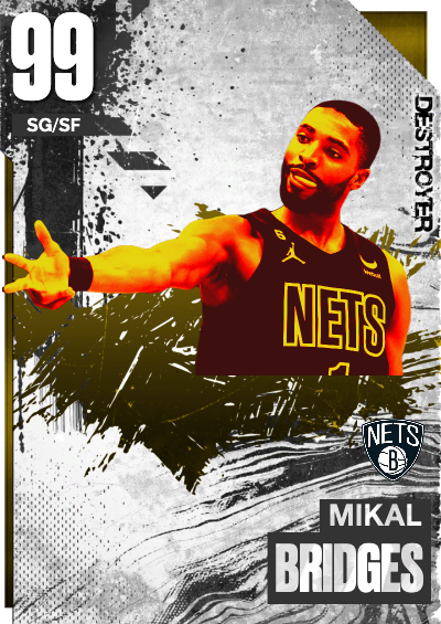 Mikal