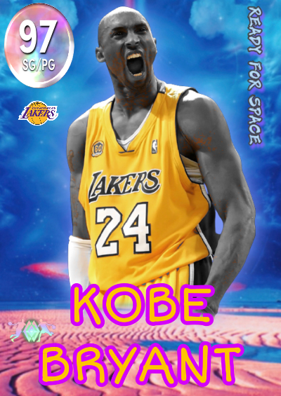 Black Mamba