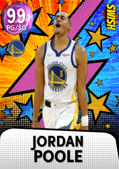 Jp3