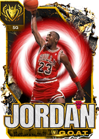 MJ