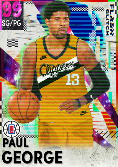 Playoff P