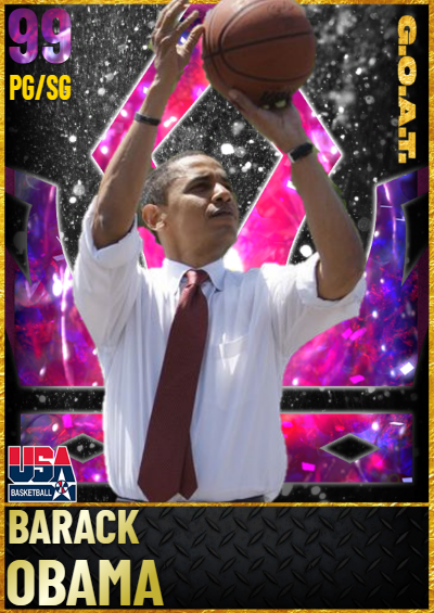 Obamna