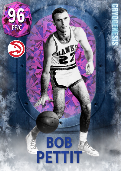 bob
