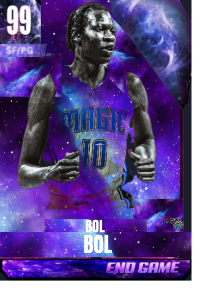 I like these