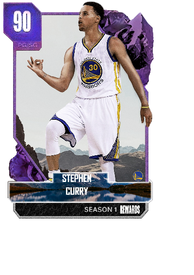 Curry