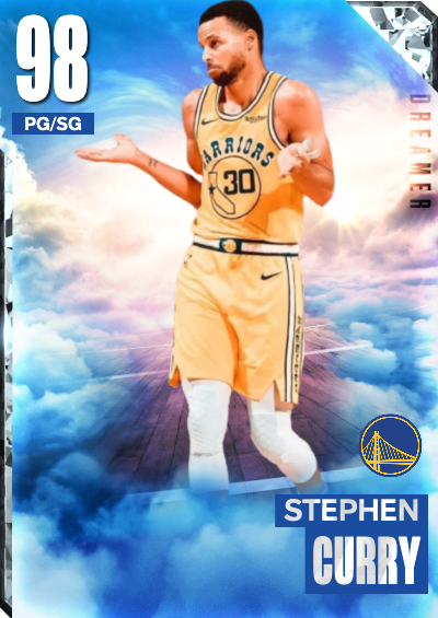 curry