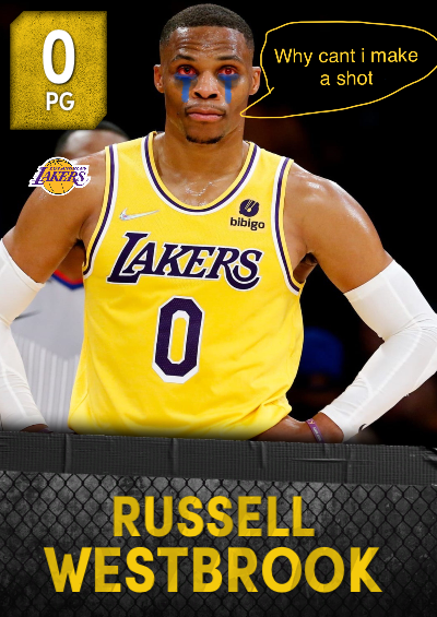 Emo Russ