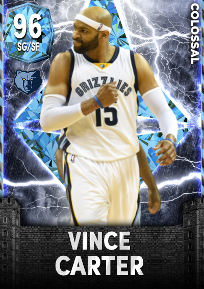 Grizzlies