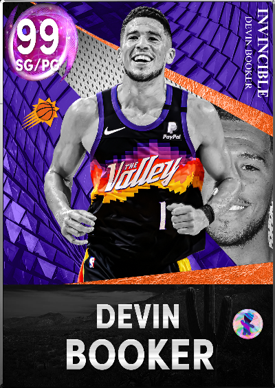 mvp