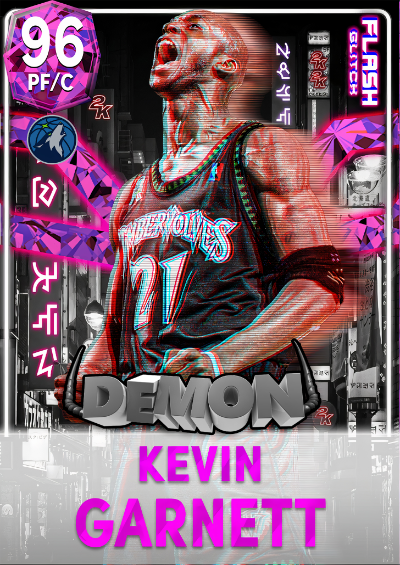 Flash KG
