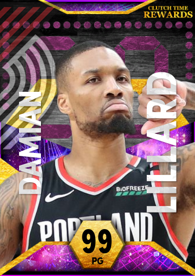 Dame DOLLA