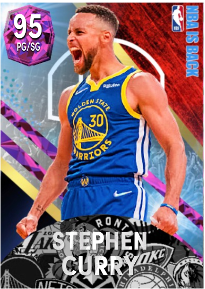 @Jackthesixersfan