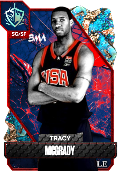 USA