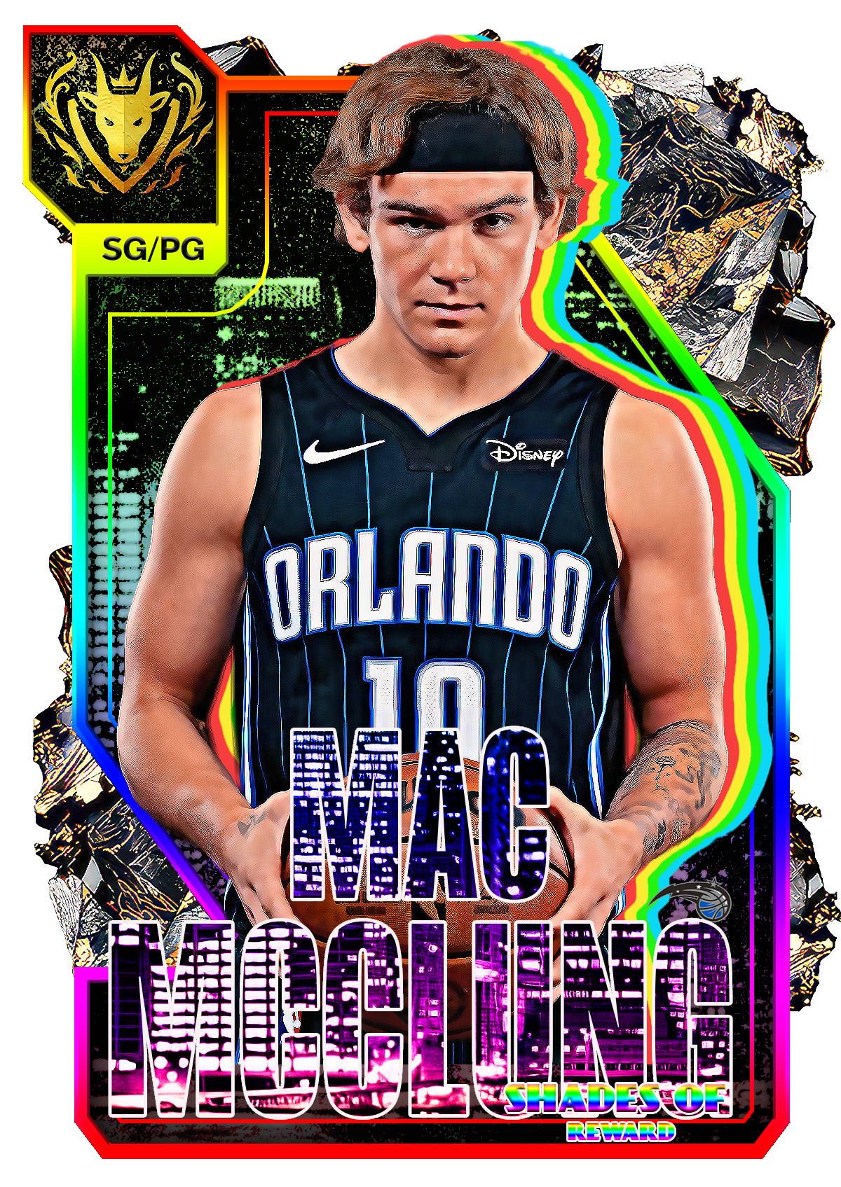 Little late,back 2 Mac