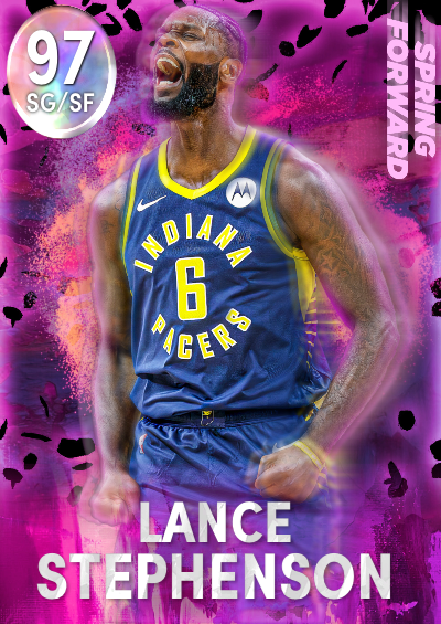 Tjay Temp + Wrong FX